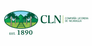 CLN-Logo