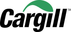 cargill-2-logo-png-transparent