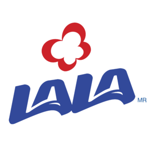 lala-logo-png-transparent