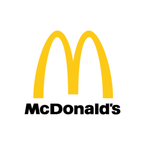 vecteezy_mcdonald-s-transparent-png-mcdonald-s-free-png_19909624.resized